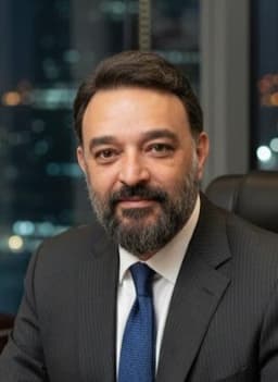 Yunus bozdoğan
