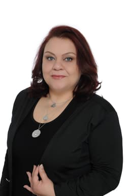 SAADET GÖKSU
