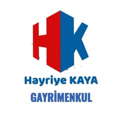 hayriye kaya