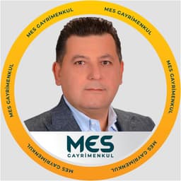 ALİBEY SÖNMEZ