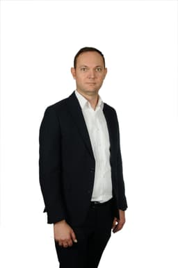 öztekin