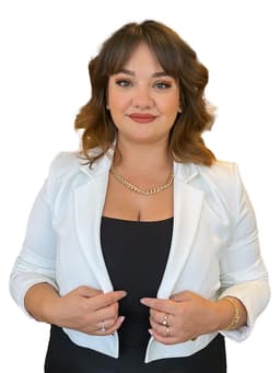 Efsane Alimammedova Elbeye
