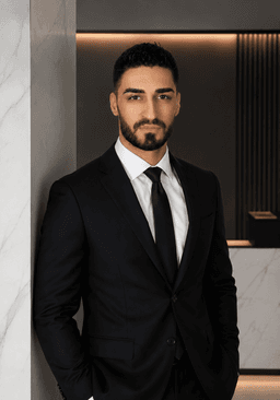 Ümit Akman