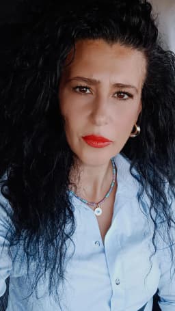 f.horozoglu@hotmail.com