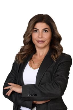 Kadriye Arıcı