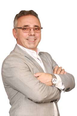 murat yağcı