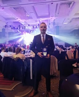 Ziya Gerçek