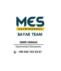 Emre Ummak