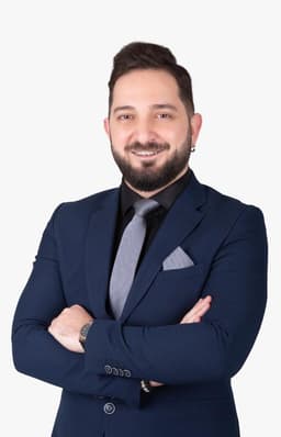 Çağatay Kılıçaslan