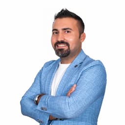Hakan Gundi