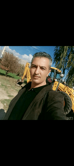 İremvebeyzaninbabasi