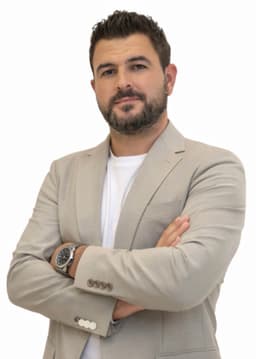 İbrahim Cengiz