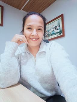 Cemile