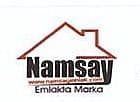 Namsay Emlak