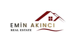 Emin akıncı