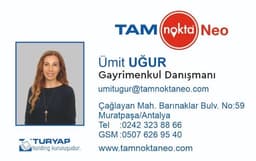 ümit uğur