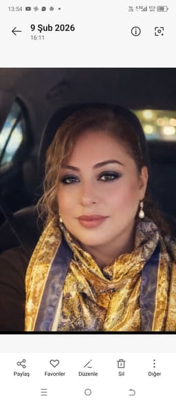 Sibel Özel