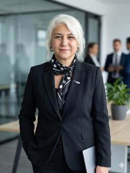figen yangözler