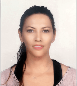 Didem Karaköse Tatar