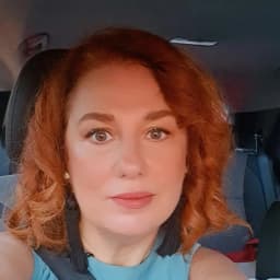elif tunceroğlu