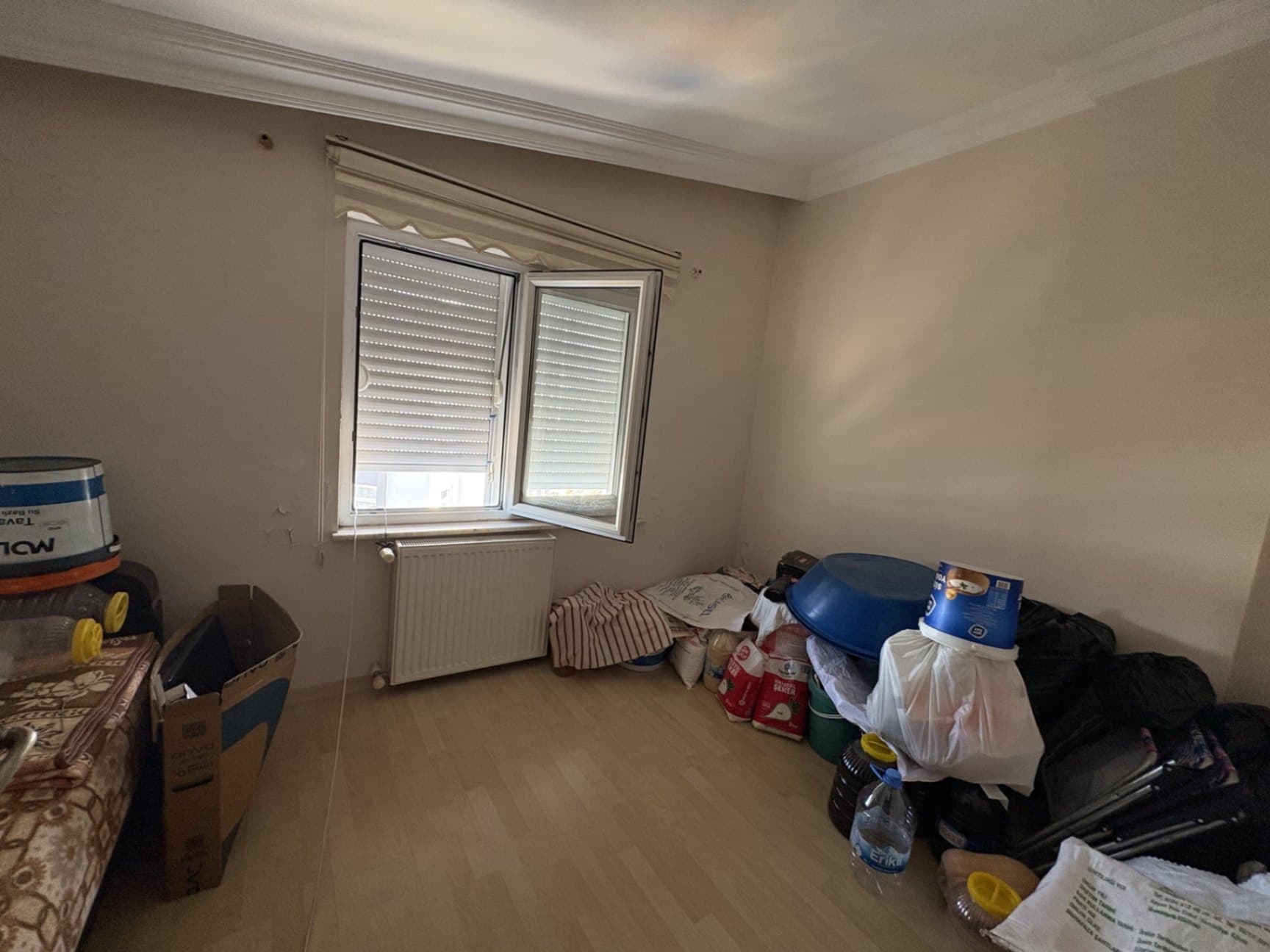 Lara Fener'de 6+1 Teraslı Dubleks Doğalgazlı Satılık DaireFavorilerime EkleYazdırFacebook ile paylaş X ile paylaş E-posta ile gönder