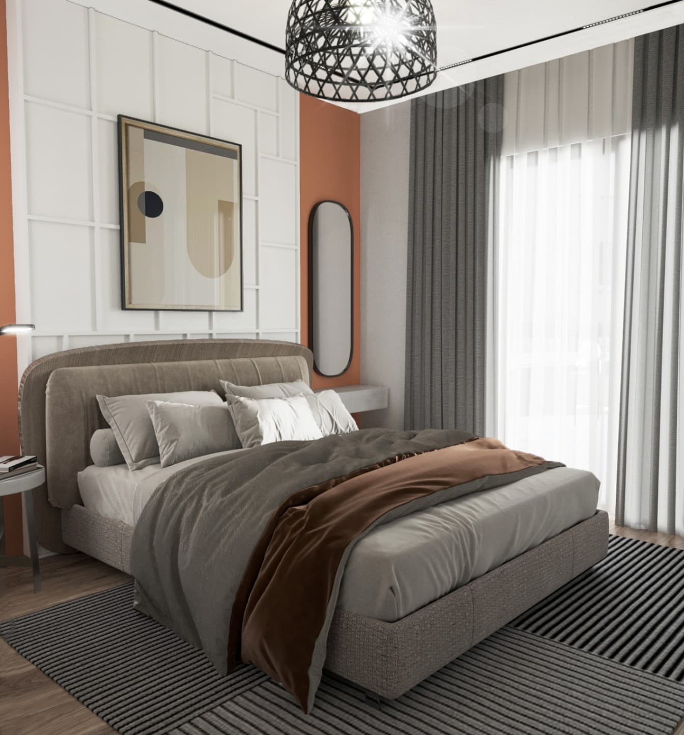 🌟 ANTALYA KONYAALTI'NDA KOLAY ÖDEME İLE DAİRE SAHİBİ OLUN! 🌟