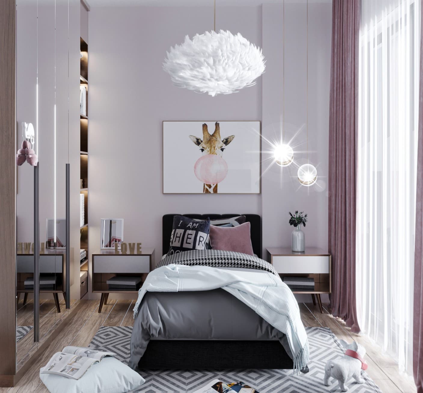 🌟 ANTALYA KONYAALTI'NDA KOLAY ÖDEME İLE DAİRE SAHİBİ OLUN! 🌟