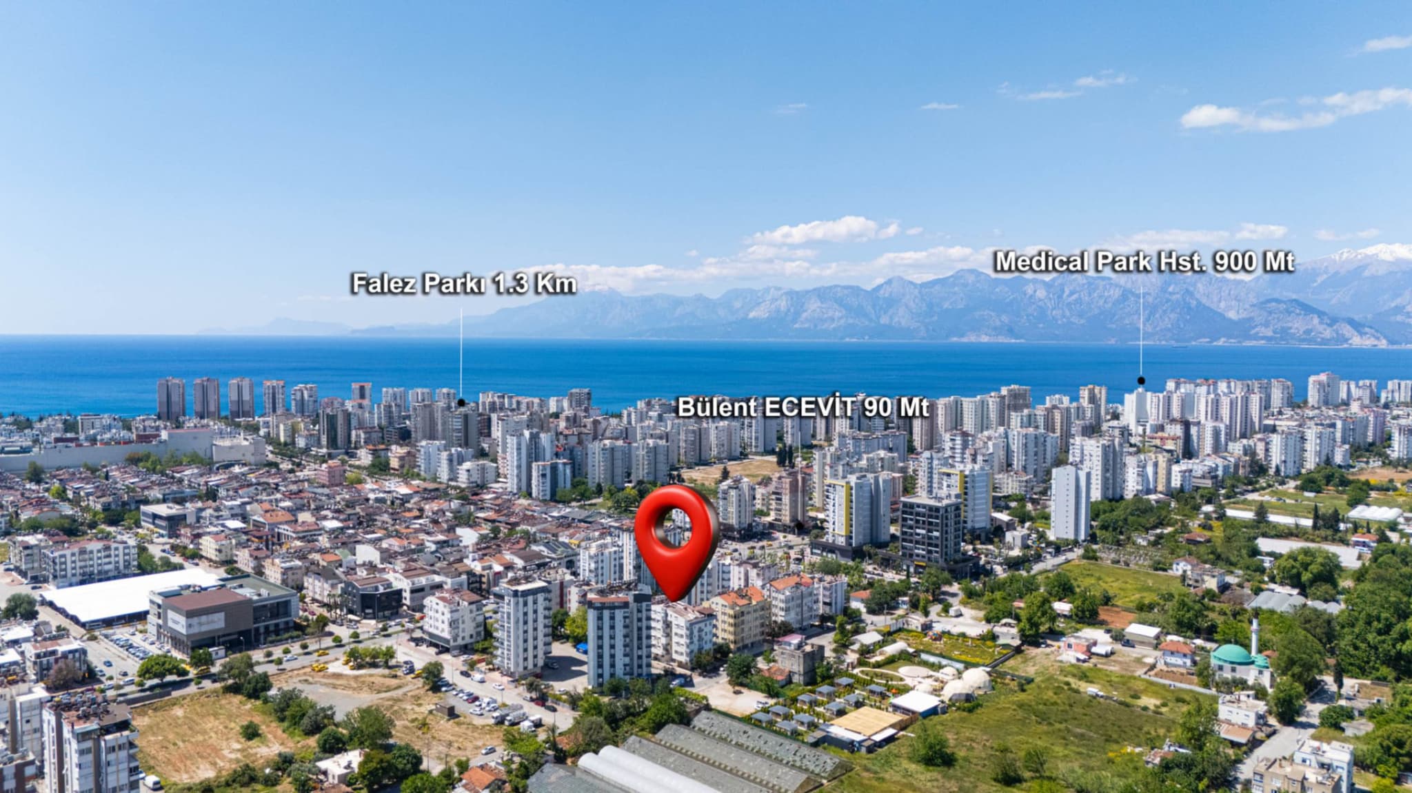 Lara Fener'de 6+1 Teraslı Dubleks Doğalgazlı Satılık DaireFavorilerime EkleYazdırFacebook ile paylaş X ile paylaş E-posta ile gönder