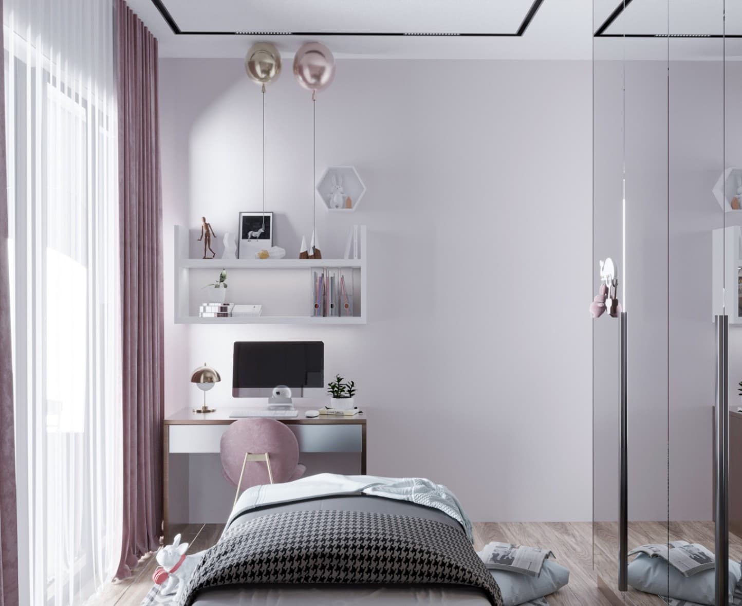 🌟 ANTALYA KONYAALTI'NDA KOLAY ÖDEME İLE DAİRE SAHİBİ OLUN! 🌟
