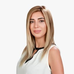 Gülsüm Aydin