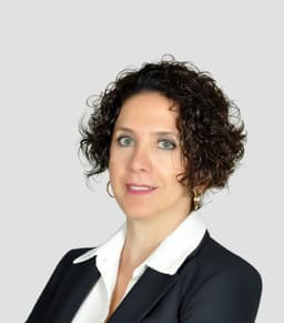 Tulin Aytekin