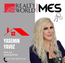 yasemin yavuz