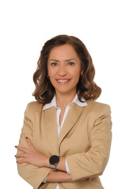 Nurgul Ortaklar