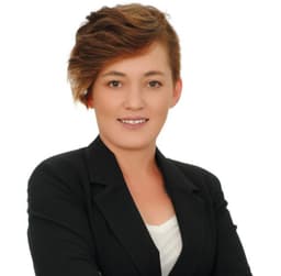 fusun cansu Asanakut
