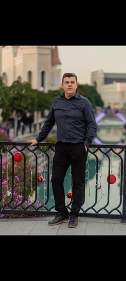 burhan bertan