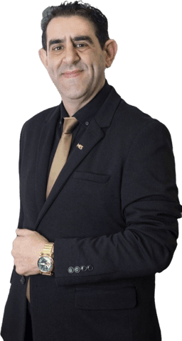 A.Serkan Çallılar