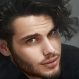 Tufan Apaydın