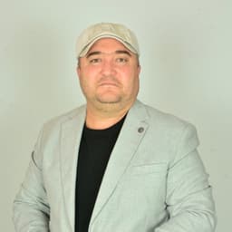 Bahtiyar Zabit