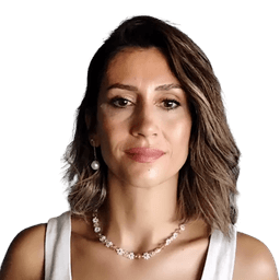 Çiğdem Oğuztek