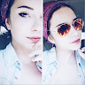 Seren Yilmaz