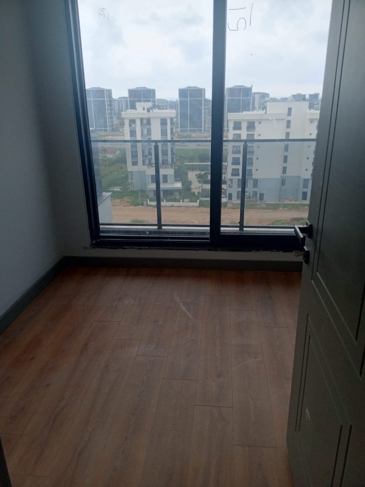 ANTALYA AKSU ALTINTAŞTA SATILIK 2+1