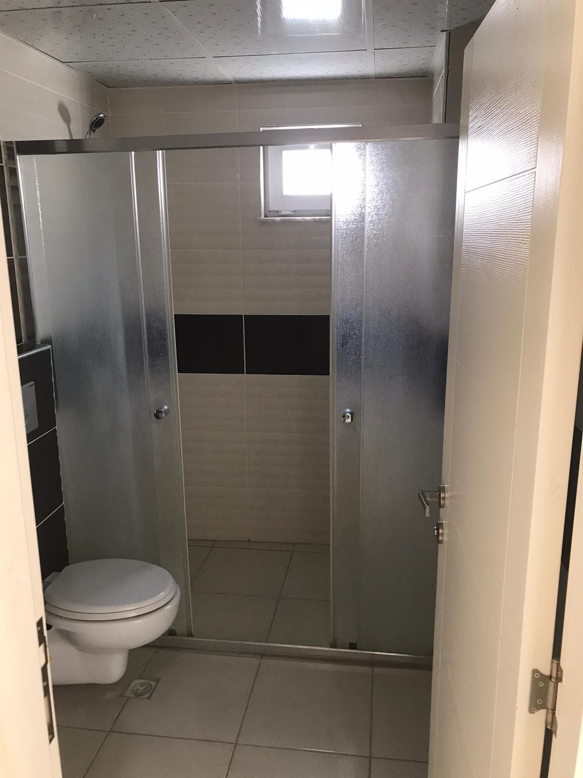 büyükşehir belediyesi yanında 2+1 daire
