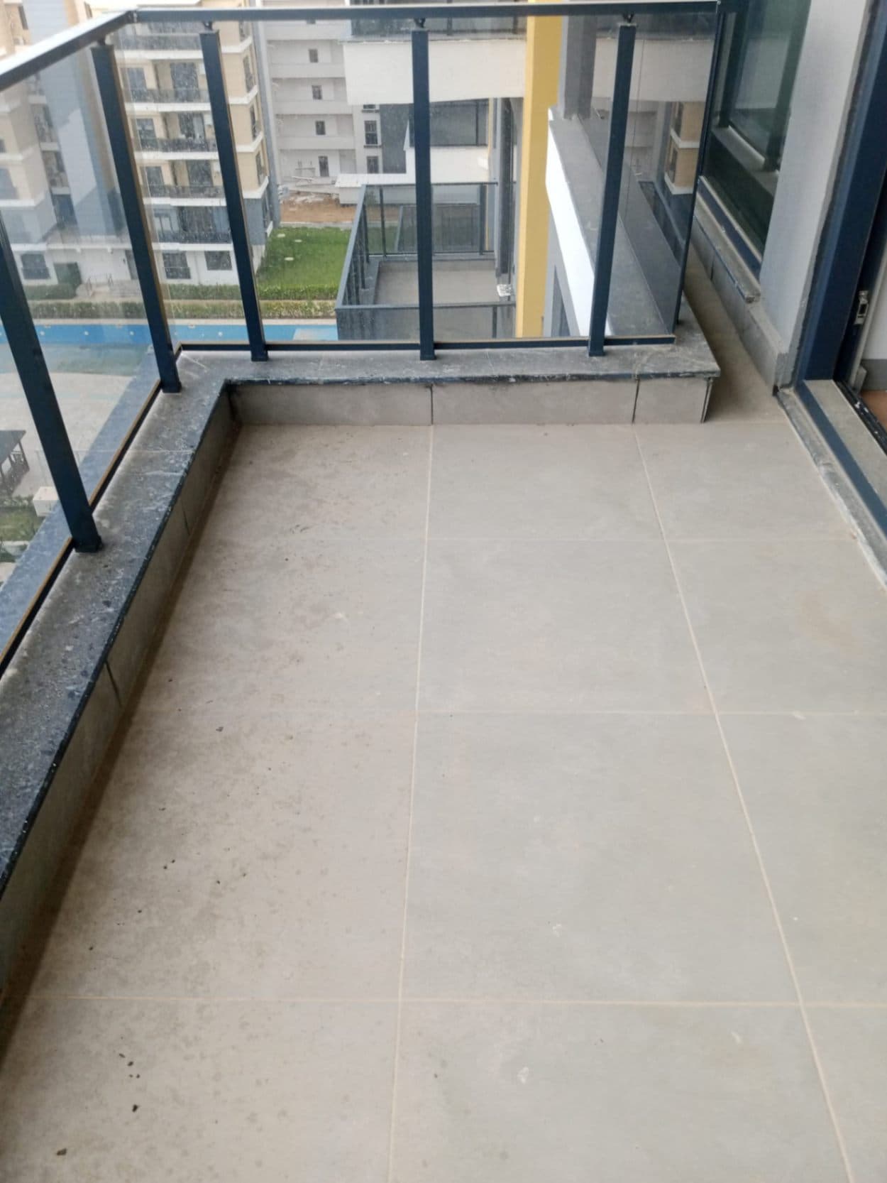 ANTALYA AKSU ALTINTAŞTA SATILIK 2+1